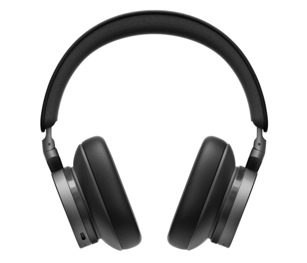 Bang & Olufsen BEOPLAY H95 Black - 673242 - zdjęcie